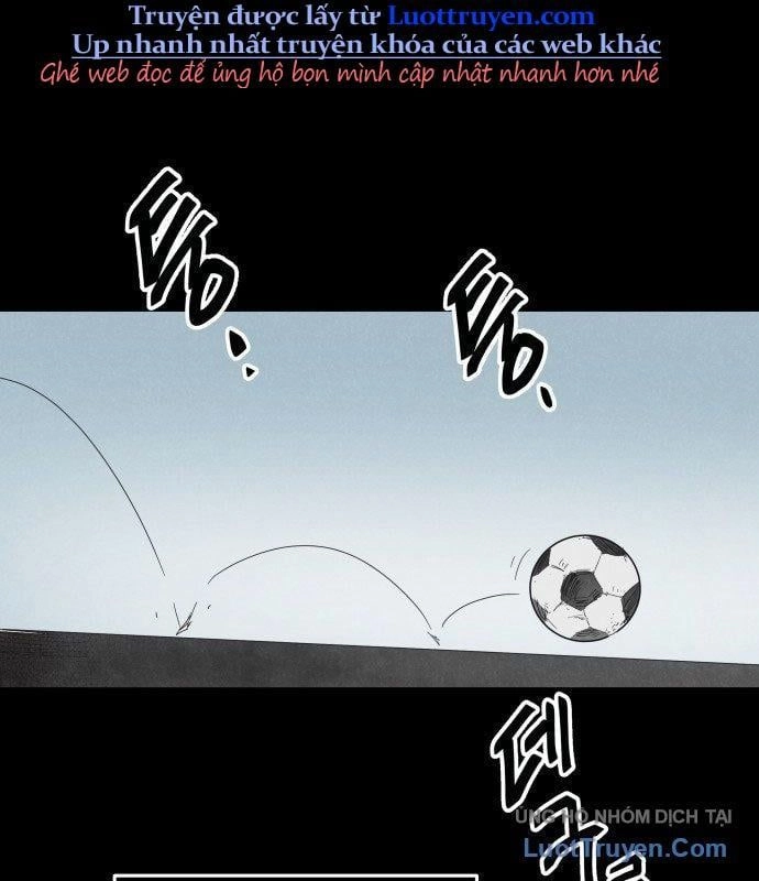 Dẫn Lối Ước Mơ Chapter 1 - 124