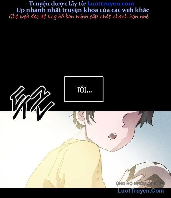 Dẫn Lối Ước Mơ Chapter 1 - 129