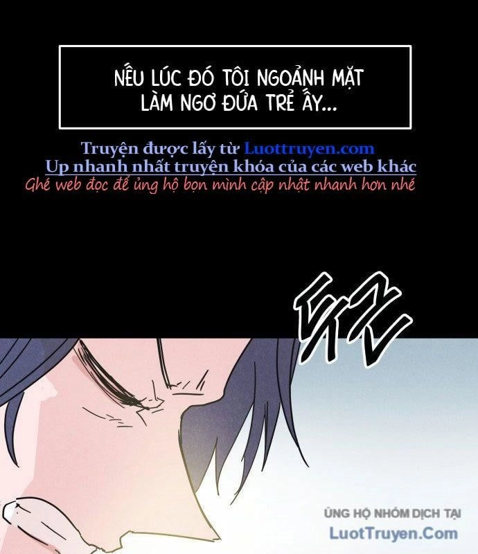 Dẫn Lối Ước Mơ Chapter 1 - 130