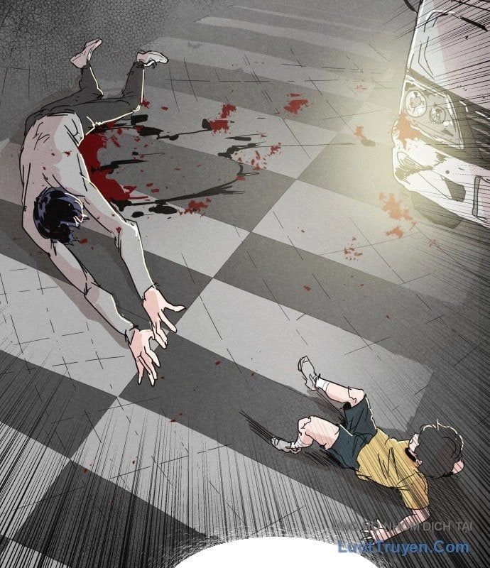 Dẫn Lối Ước Mơ Chapter 1 - 139