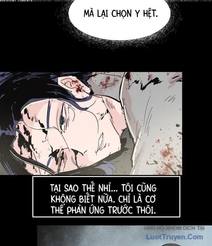 Dẫn Lối Ước Mơ Chapter 1 - 140