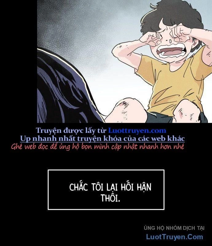 Dẫn Lối Ước Mơ Chapter 1 - 141