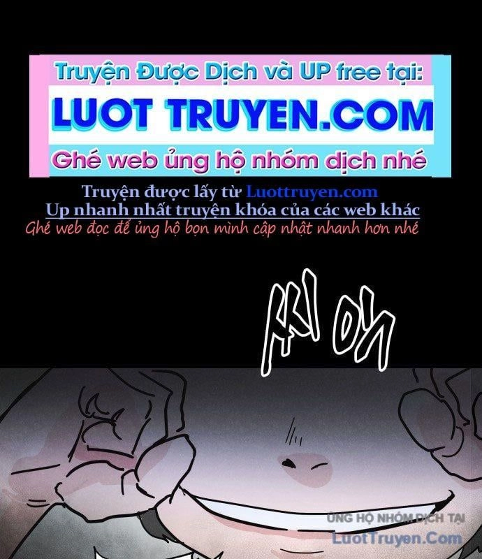 Dẫn Lối Ước Mơ Chapter 1 - 142