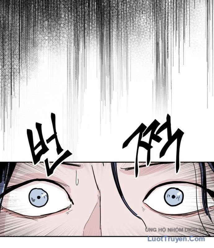 Dẫn Lối Ước Mơ Chapter 1 - 148
