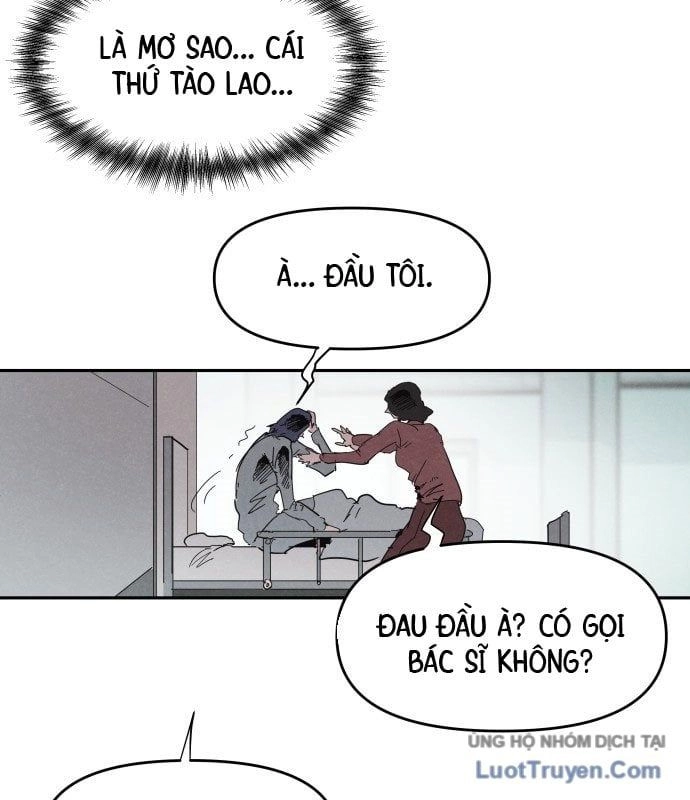 Dẫn Lối Ước Mơ Chapter 1 - 150
