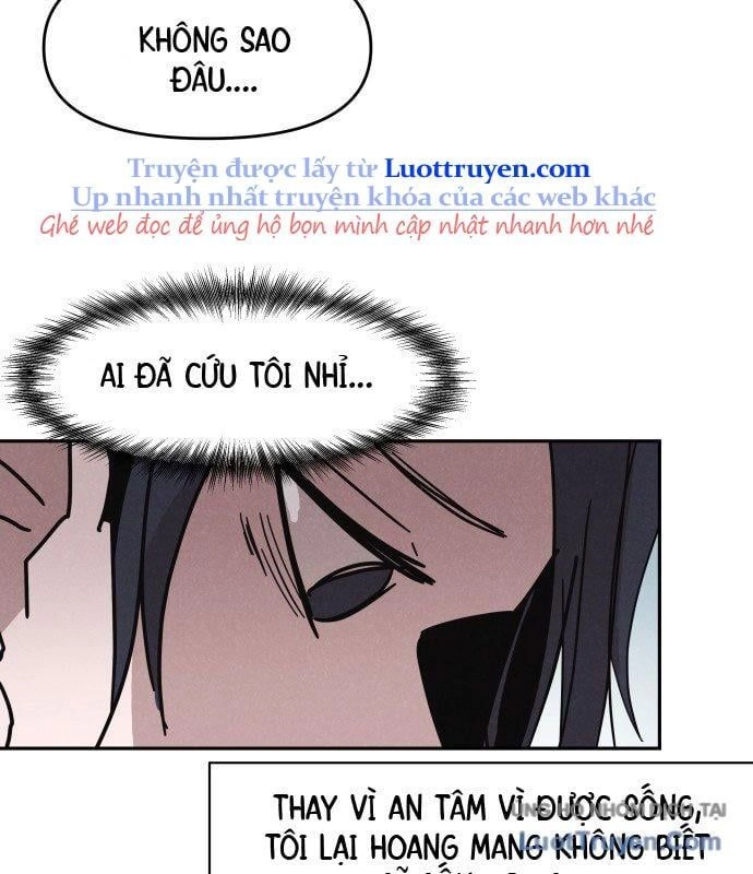 Dẫn Lối Ước Mơ Chapter 1 - 151