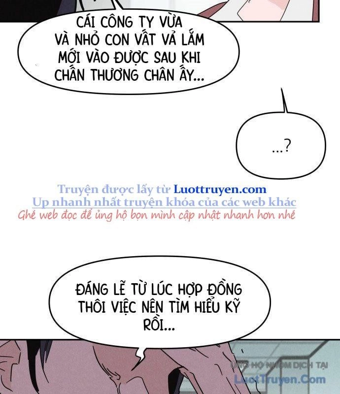 Dẫn Lối Ước Mơ Chapter 1 - 153