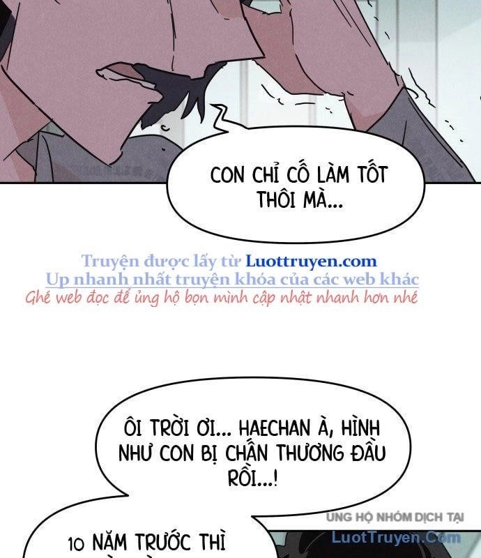 Dẫn Lối Ước Mơ Chapter 1 - 154