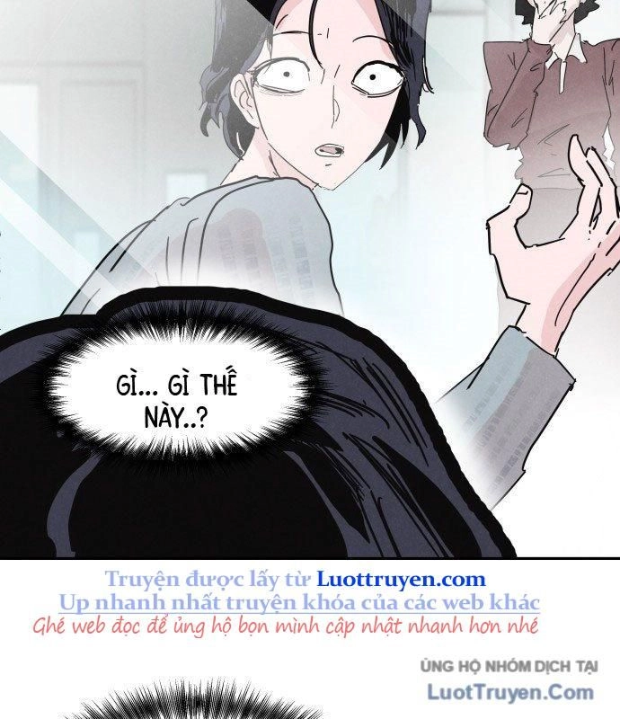 Dẫn Lối Ước Mơ Chapter 1 - 156