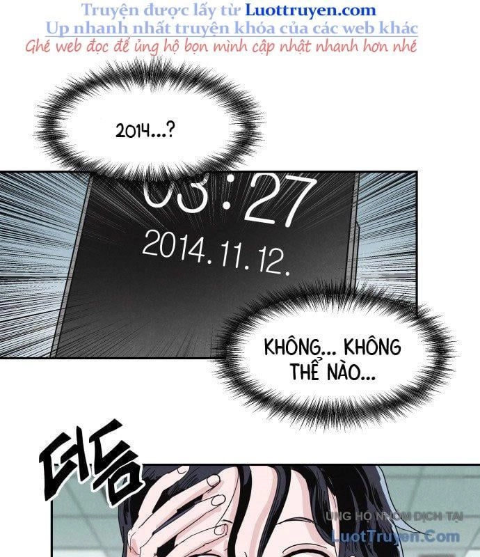 Dẫn Lối Ước Mơ Chapter 1 - 158