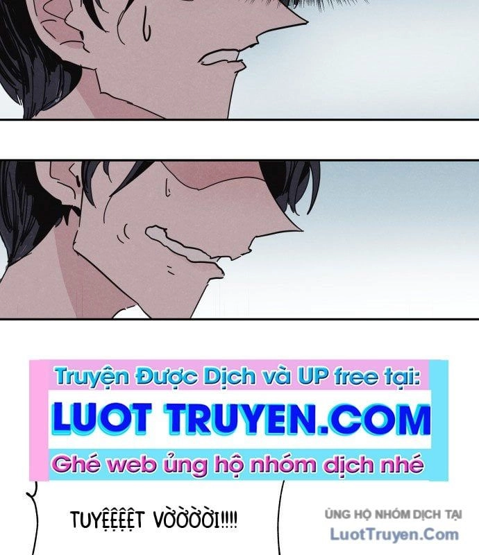 Dẫn Lối Ước Mơ Chapter 1 - 160