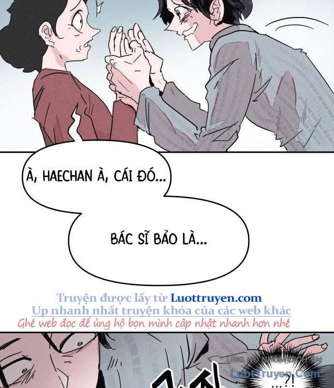 Dẫn Lối Ước Mơ Chapter 1 - 163