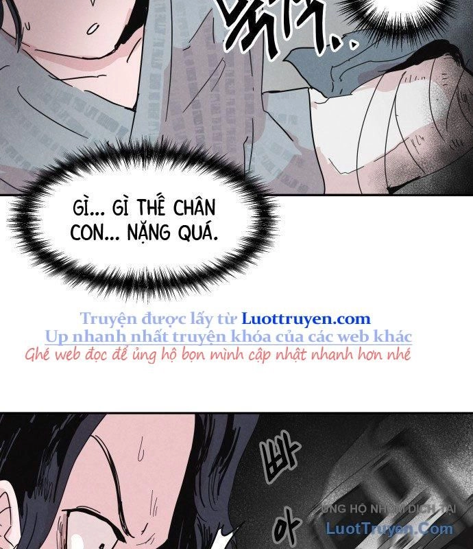 Dẫn Lối Ước Mơ Chapter 1 - 164
