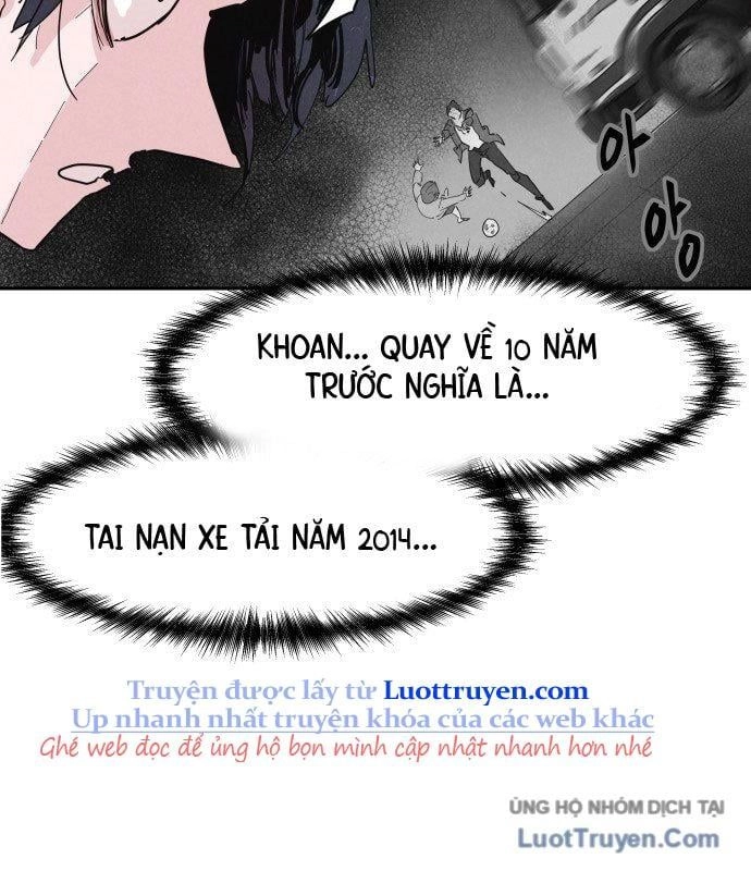 Dẫn Lối Ước Mơ Chapter 1 - 165