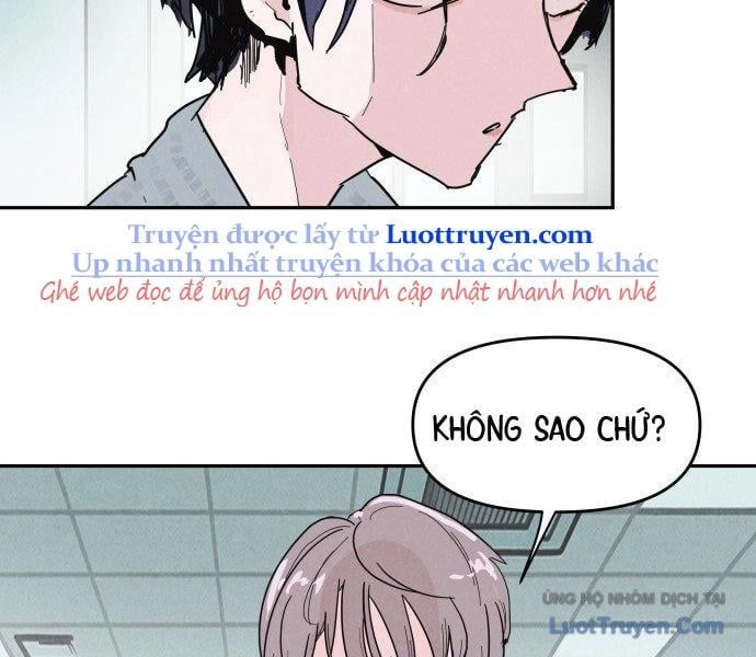 Dẫn Lối Ước Mơ Chapter 1 - 170