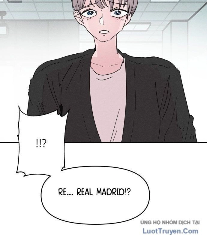 Dẫn Lối Ước Mơ Chapter 1 - 171