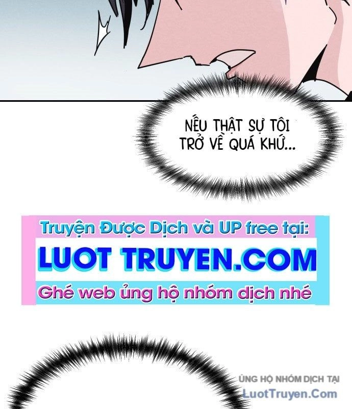 Dẫn Lối Ước Mơ Chapter 1 - 174