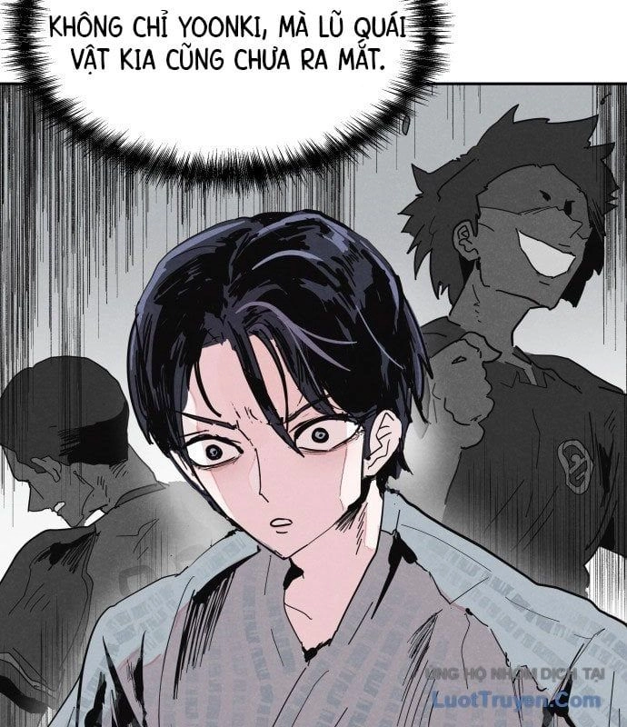 Dẫn Lối Ước Mơ Chapter 1 - 175
