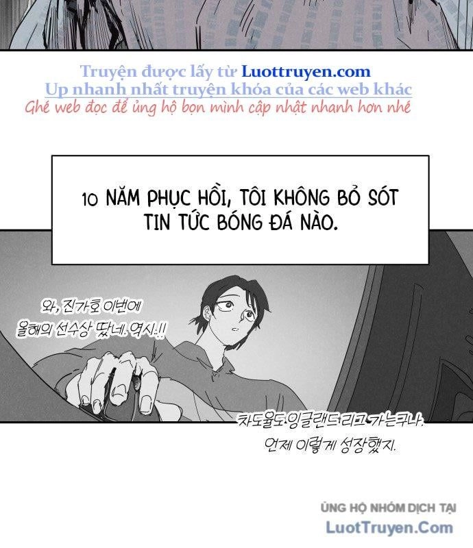 Dẫn Lối Ước Mơ Chapter 1 - 176