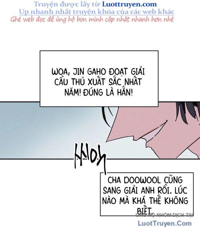 Dẫn Lối Ước Mơ Chapter 1 - 177