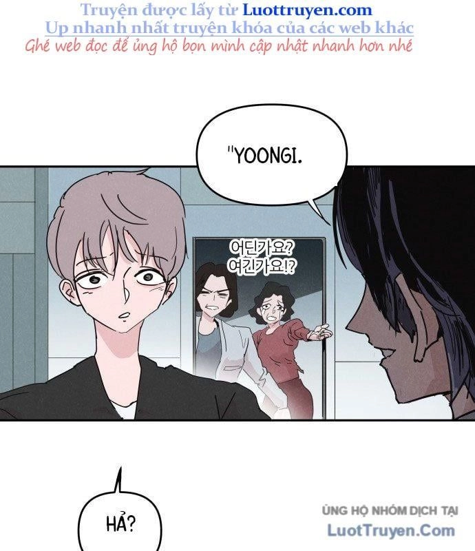 Dẫn Lối Ước Mơ Chapter 1 - 178