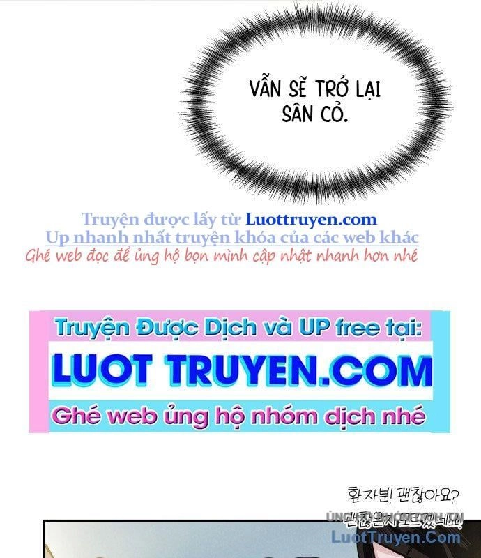 Dẫn Lối Ước Mơ Chapter 1 - 180