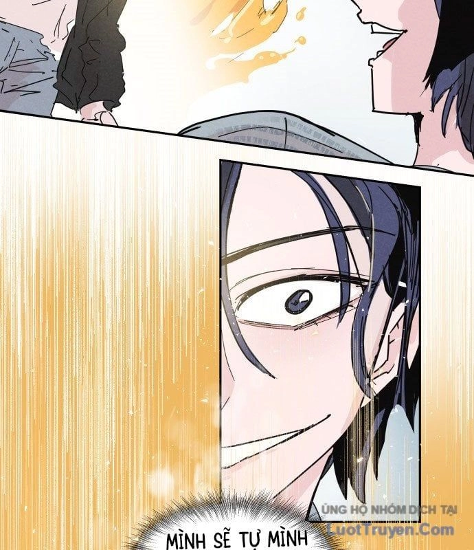 Dẫn Lối Ước Mơ Chapter 1 - 183