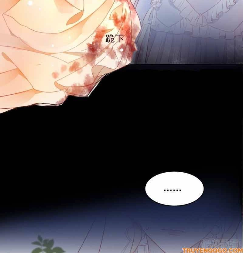Nhân Thiết Công Chúa Không Giữ Nổi Nữa! Chapter 3 - 11