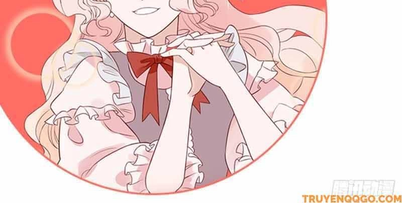 Nhân Thiết Công Chúa Không Giữ Nổi Nữa! Chapter 3 - 13