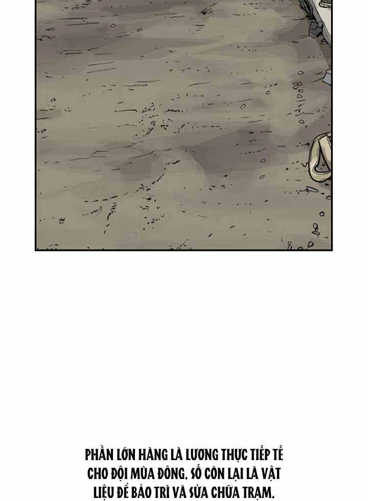 Cá Con (Vảy Cá) Chapter 23 - 16