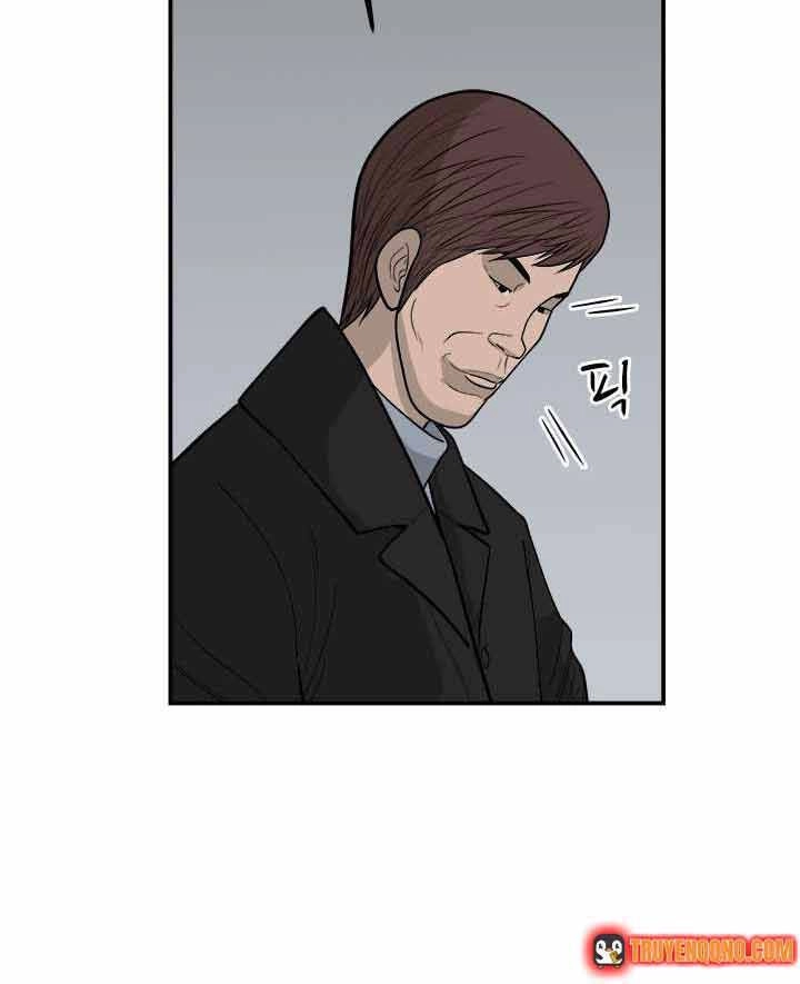Cá Con (Vảy Cá) Chapter 24 - 16