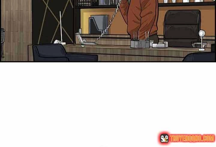 Cá Con (Vảy Cá) Chapter 24 - 22