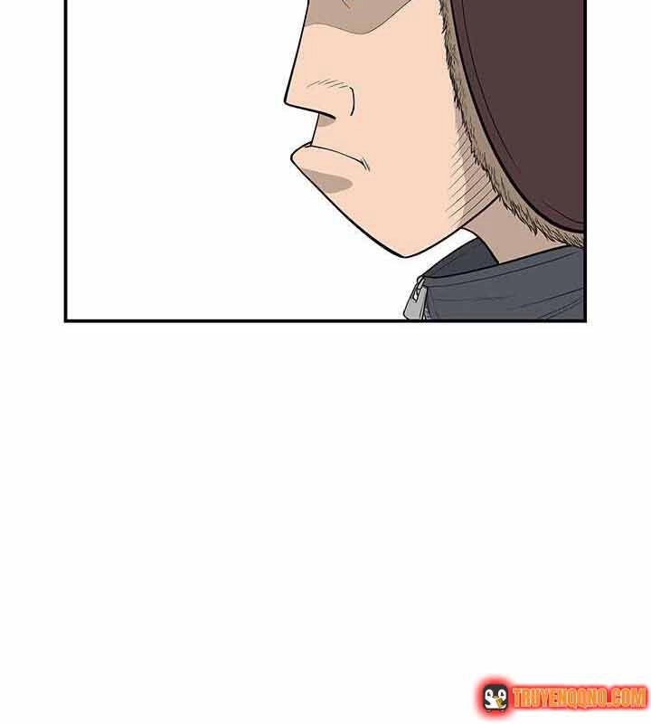 Cá Con (Vảy Cá) Chapter 24 - 28