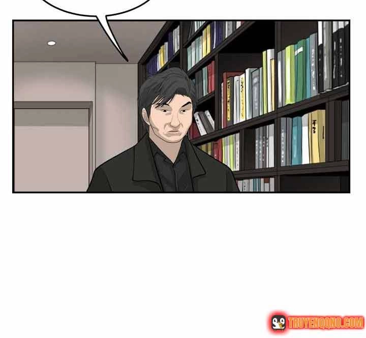 Cá Con (Vảy Cá) Chapter 59 - 19