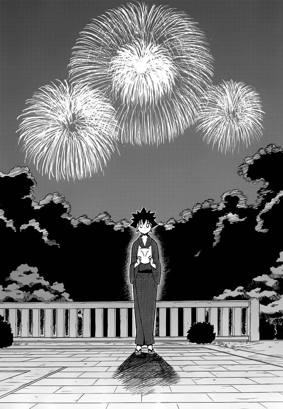 Cô Dâu Sắt! Chapter 14 - 25