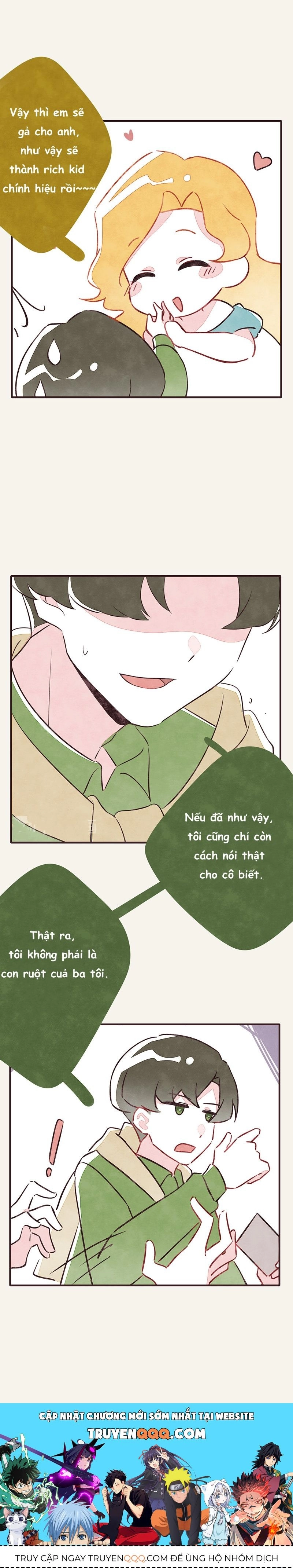 P.805 Chapter 7 - 2