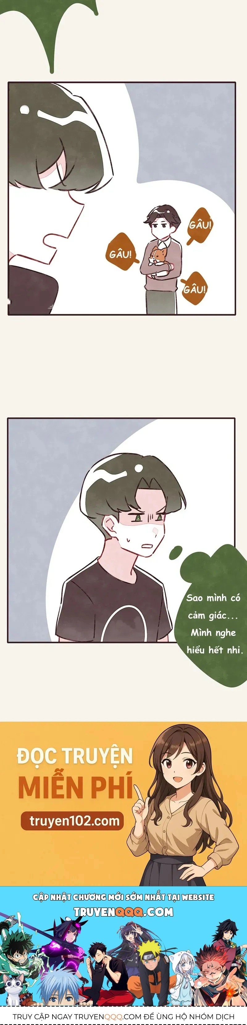 P.805 Chapter 22 - 6