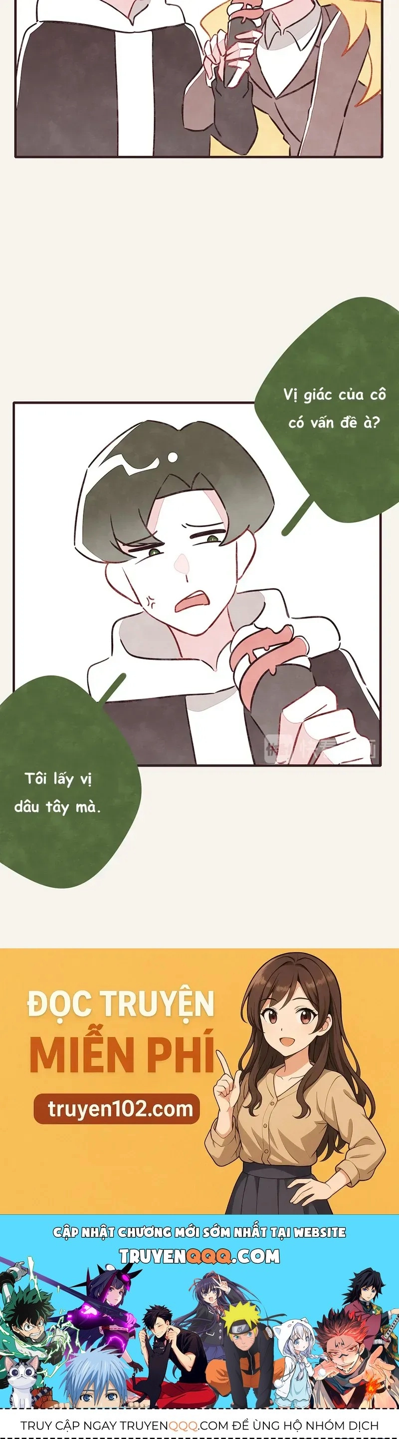P.805 Chapter 27 - 5