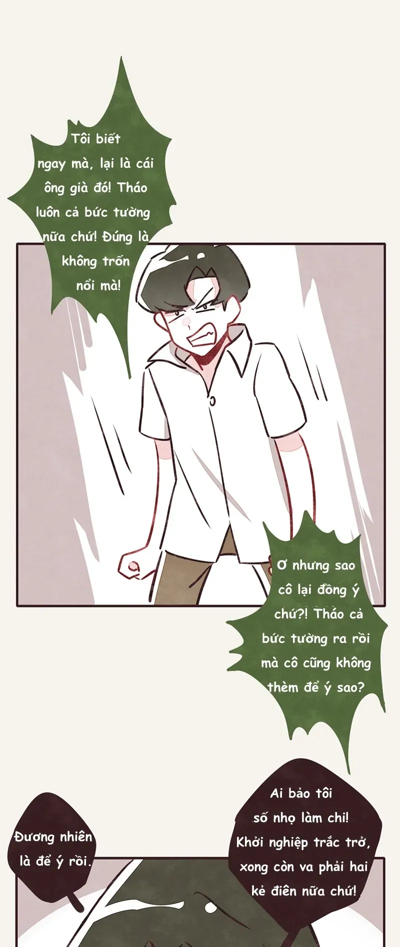 P.805 Chapter 29 - 2