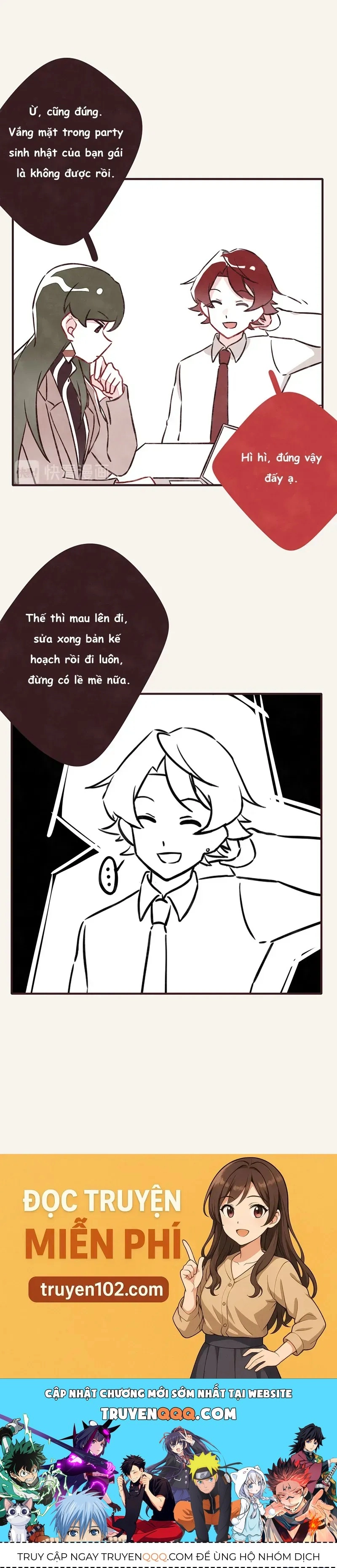P.805 Chapter 31 - 3