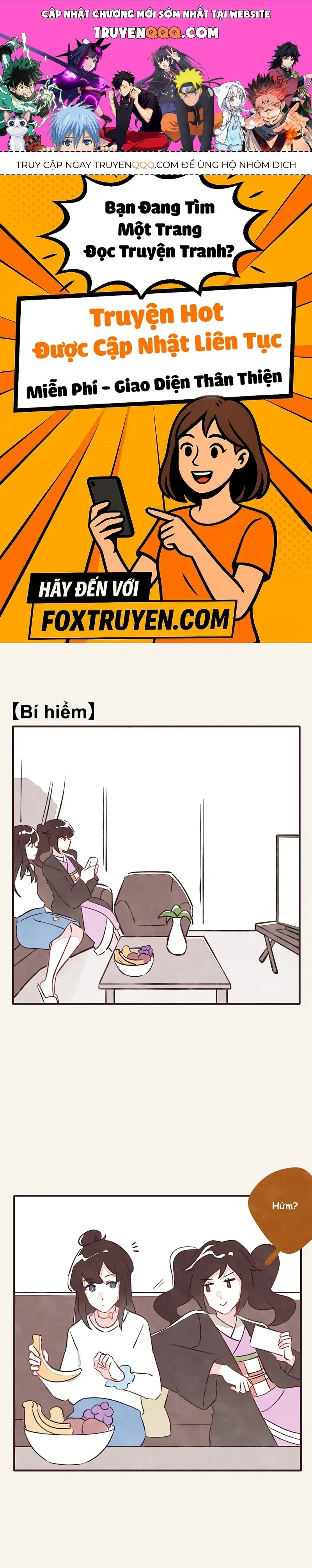 P.805 Chapter 49 - 1