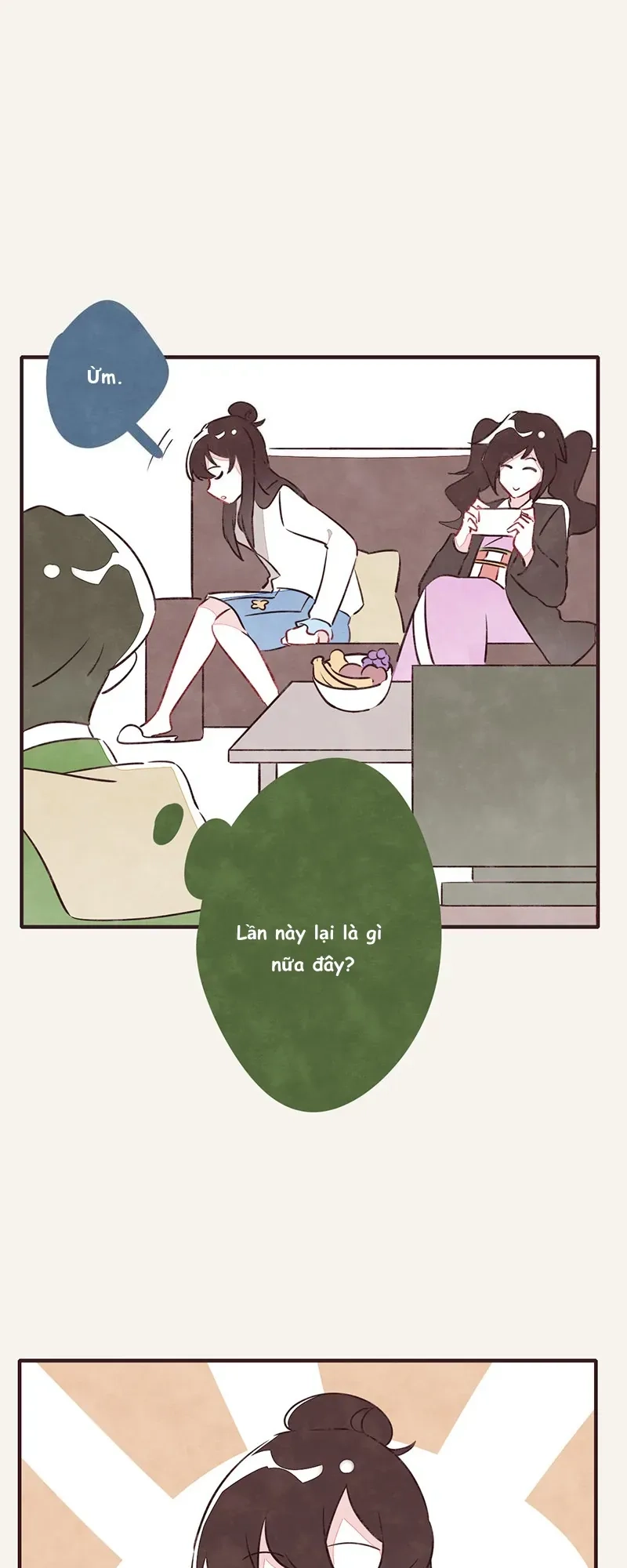P.805 Chapter 49 - 5