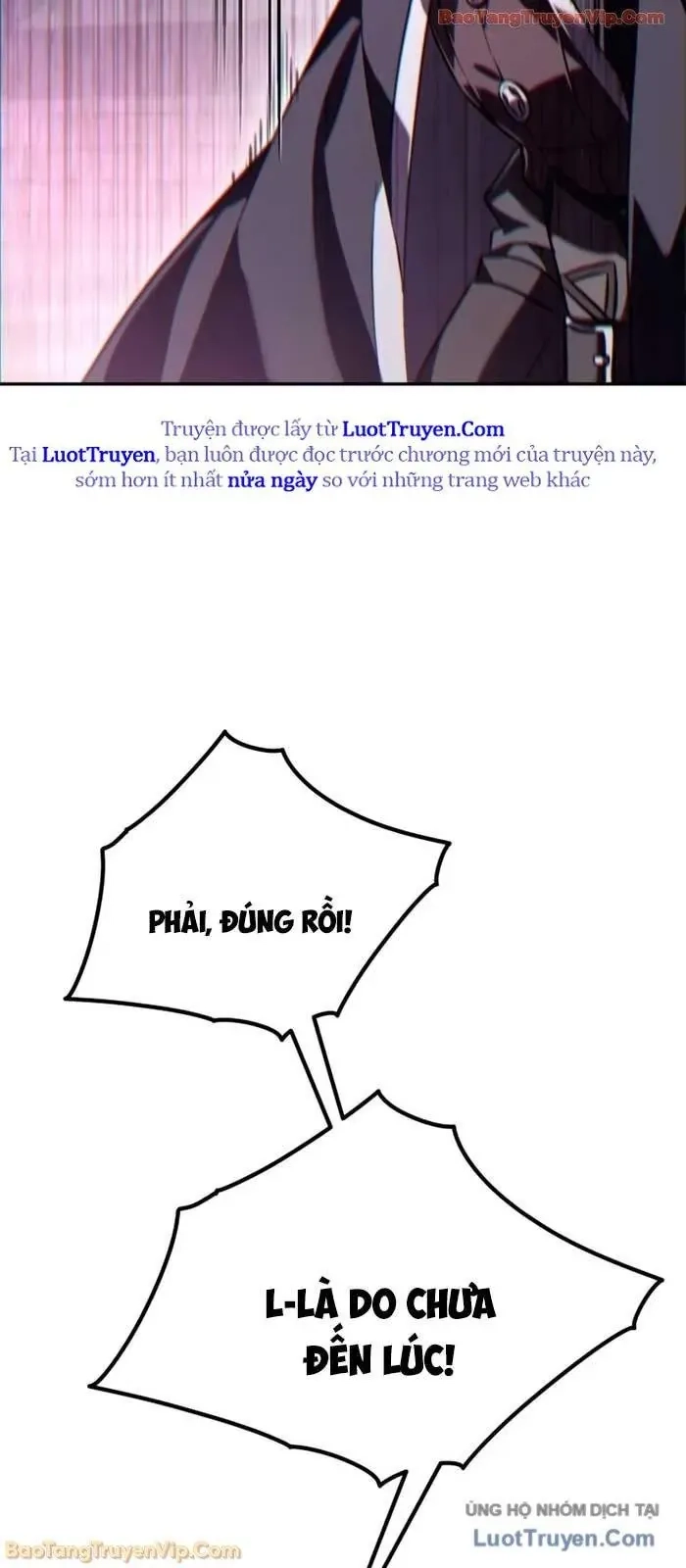 Trở Thành Người Bảo Trợ Cho Những Kẻ Phản Diện Chapter 1.5 - 13