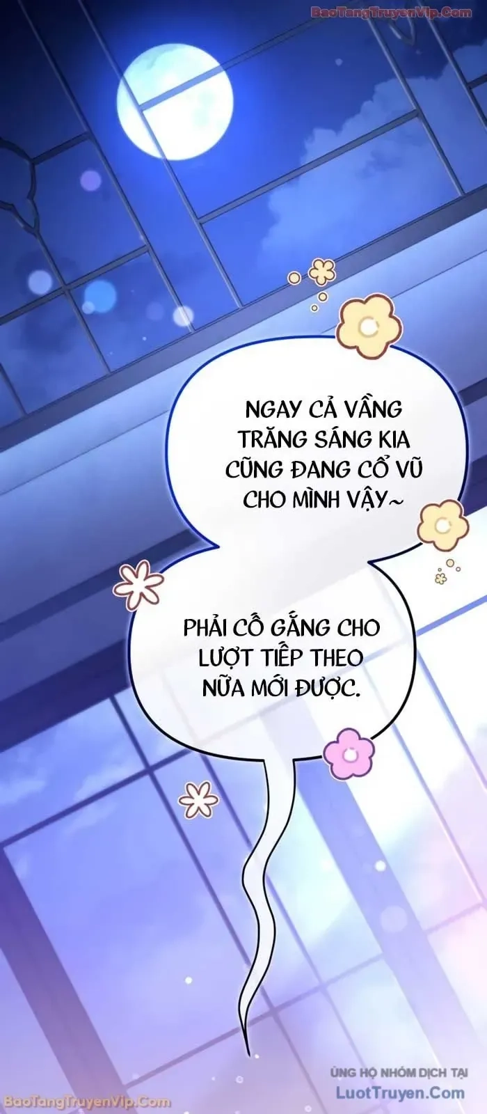 Trở Thành Người Bảo Trợ Cho Những Kẻ Phản Diện Chapter 1.5 - 23