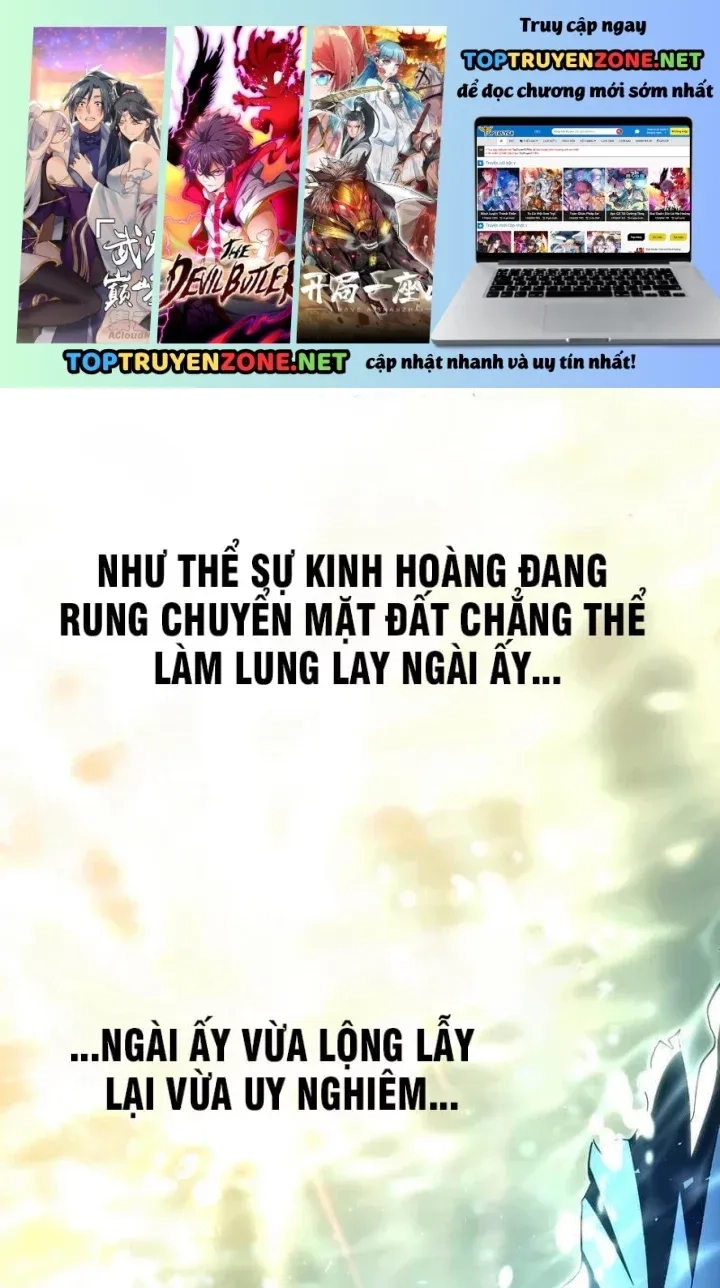 Trở Thành Người Bảo Trợ Cho Những Kẻ Phản Diện Chapter 48.5 - 2