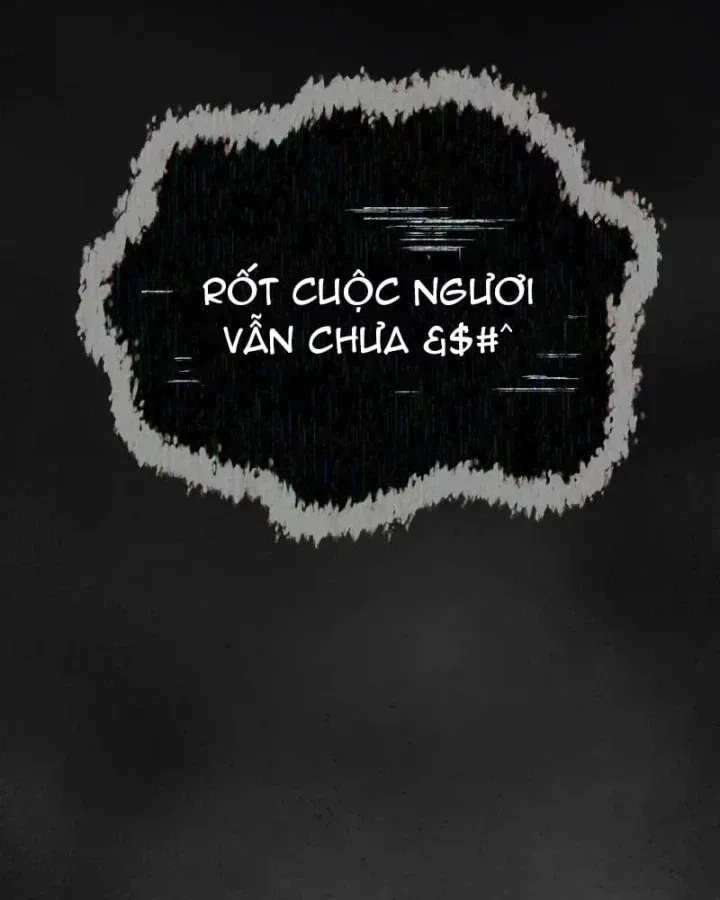 Trở Thành Người Bảo Trợ Cho Những Kẻ Phản Diện Chapter 48.5 - 12