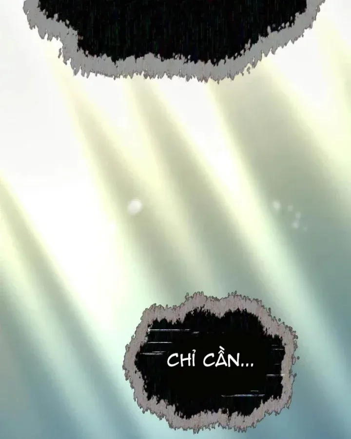 Trở Thành Người Bảo Trợ Cho Những Kẻ Phản Diện Chapter 48.5 - 15