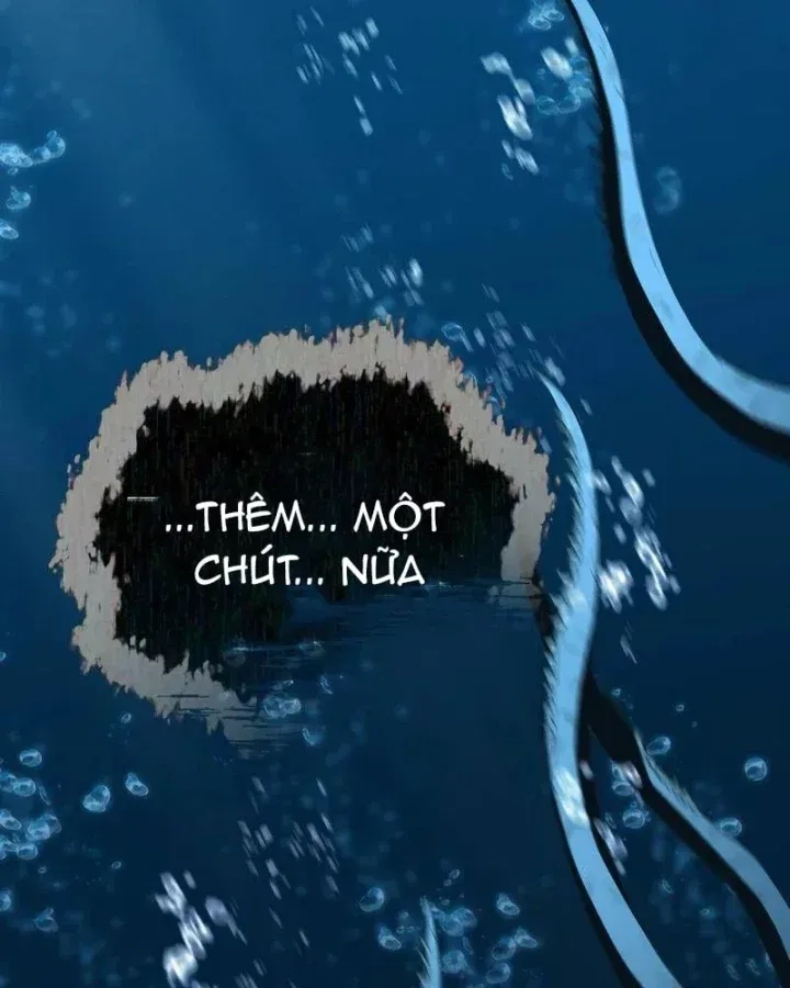 Trở Thành Người Bảo Trợ Cho Những Kẻ Phản Diện Chapter 48.5 - 17