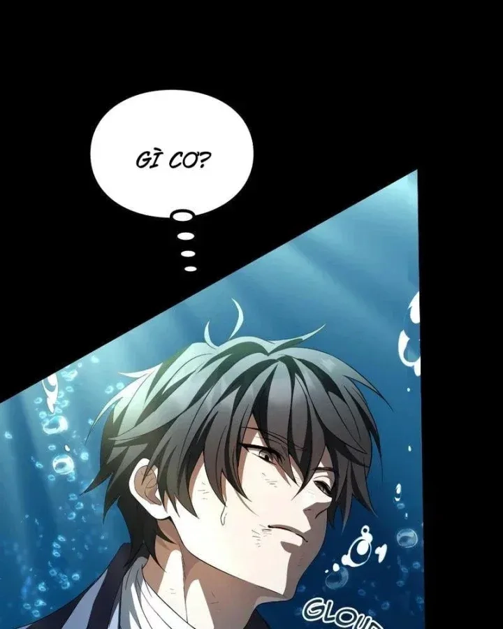 Trở Thành Người Bảo Trợ Cho Những Kẻ Phản Diện Chapter 48.5 - 19