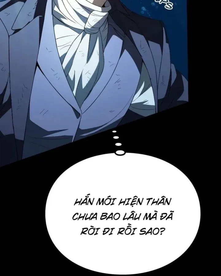 Trở Thành Người Bảo Trợ Cho Những Kẻ Phản Diện Chapter 48.5 - 20